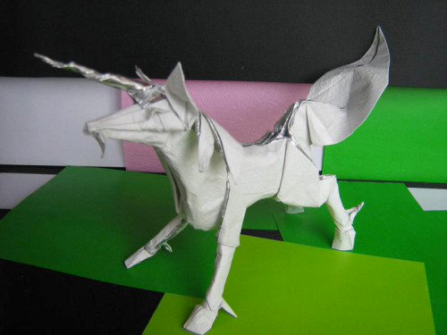 ���W(w��ng)�������ۼ��܏�(qi��ng)��