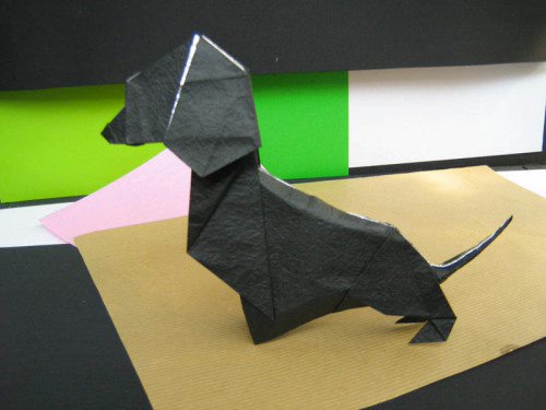 ���W(w��ng)�������ۼ��܏�(qi��ng)��