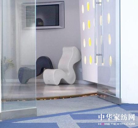 �AԴ��̺Ʒλ��Ʒ�|(zh��)������