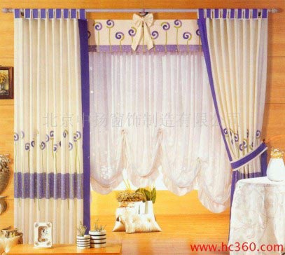 �¿ˇ�������I(l��ng)�＾ܛ�b����