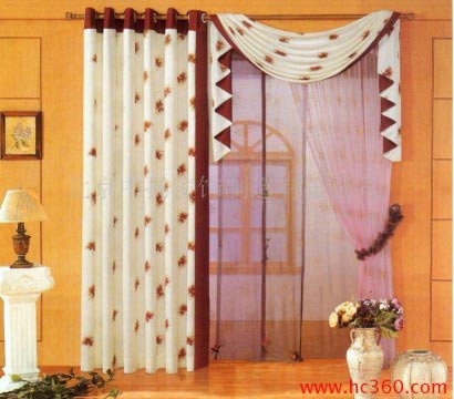 �¿ˇ�������I(l��ng)�＾ܛ�b����