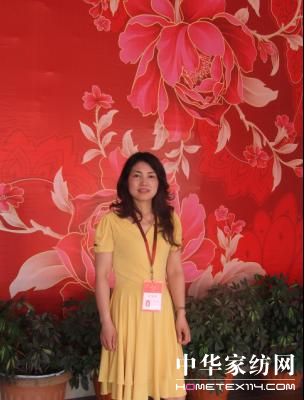 ��(j��ng)�Iһ���������I(y��)