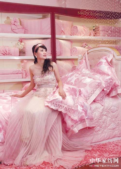 �Ϸ������(d��ng)�鼆���˻鴲