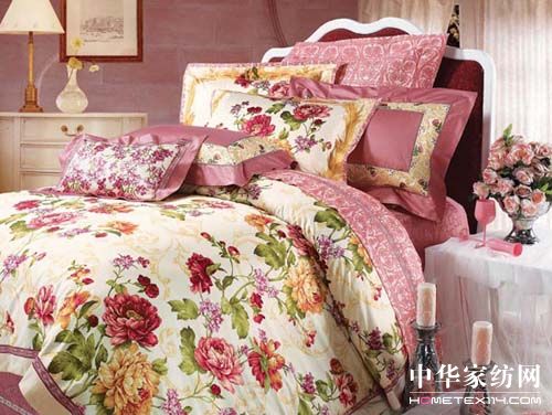 �Ϸ������(d��ng)�鼆���˻鴲