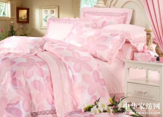 �Ϸ������(d��ng)�鼆���˻鴲