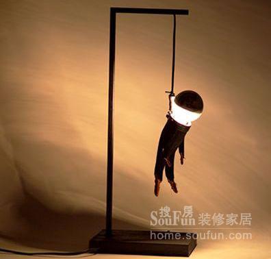 �Ҿ�Ҳ���񳬼�"����"�O(sh��)Ӌ