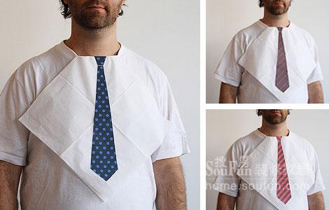 �Ҿ�Ҳ���񳬼�"����"�O(sh��)Ӌ(j��)