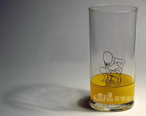 �Ҿ�Ҳ���񳬼�(j��)"����"�O(sh��)Ӌ(j��)