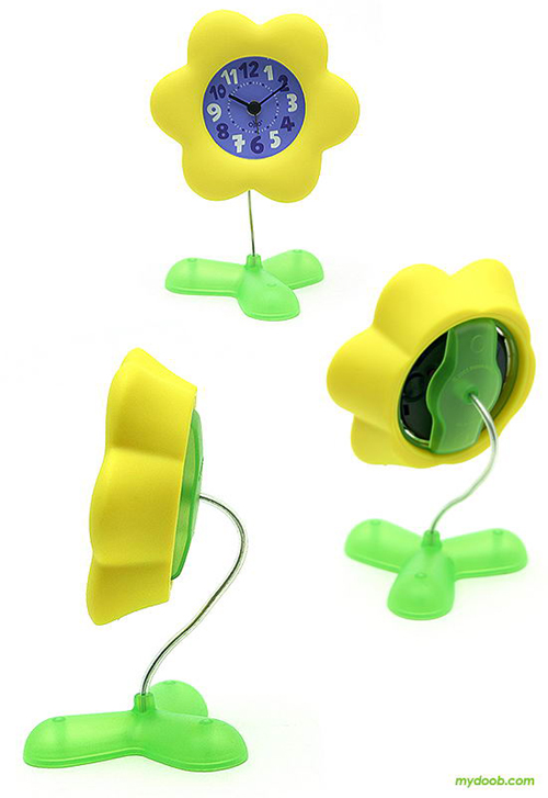 �n��犱��Ä�(chu��ng)�����D�r�g