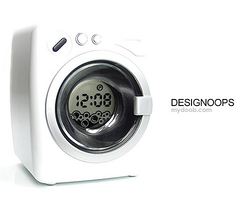 �n��犱��Ä�(chu��ng)�����D(zhu��n)�r�g