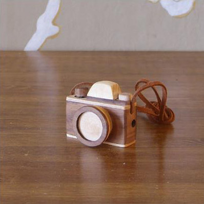 16�(d��)��ľ�|(zh��)���͵�MP3