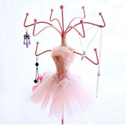 �Ҿ���Ů�؂䂀���������