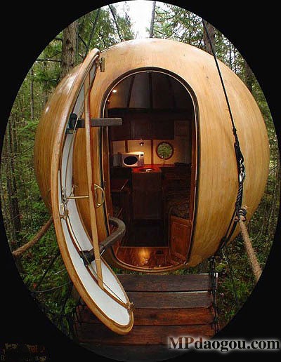 ������˼��(chu��ng)�����w�Ƅӷ���