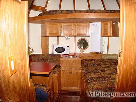 ������˼��(chu��ng)�����w�Ƅ�(d��ng)����