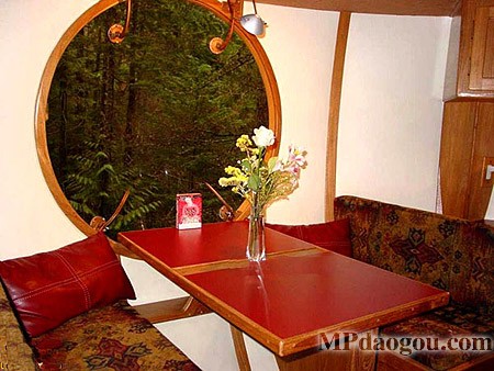 ������˼��(chu��ng)�����w�Ƅӷ���