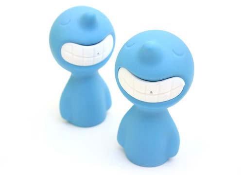 ��Ȥ�[�Oһ���(n��i)ԭՏ��