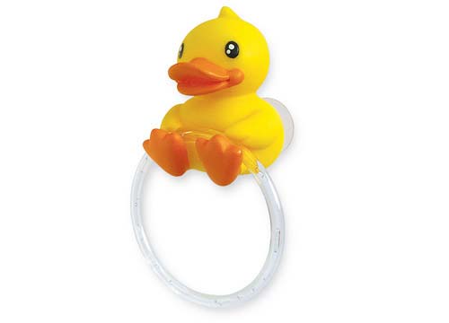 ��Ȥ�[�Oһ���(n��i)ԭՏ��