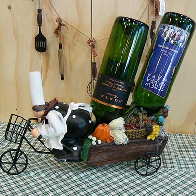 ��(chu��ng)��С�[�O�c�Y��Ȥ�r�мҾ�