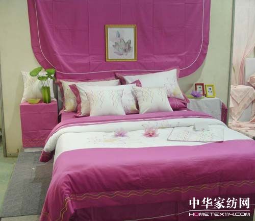 �����Ɑ�������üҼ��r(sh��)�Ы@��(ji��ng)����