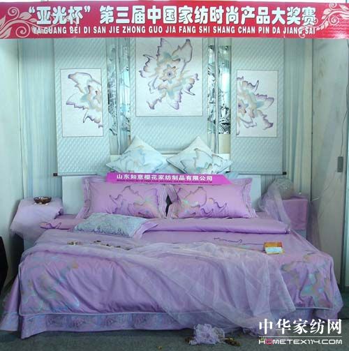 �����Ɑ�������üҼ��r(sh��)�Ы@��(ji��ng)����