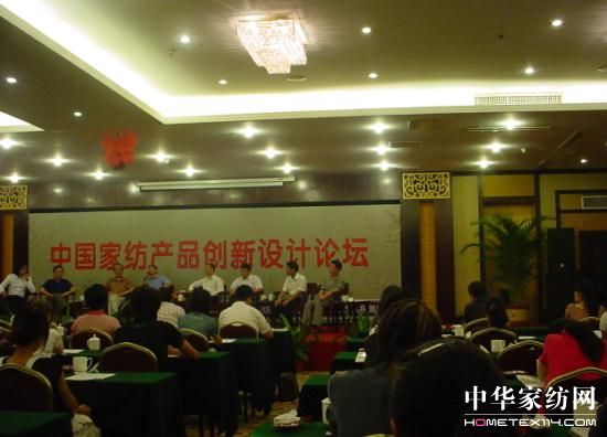 ׌�Ҽ��O(sh��)Ӌ(j��)��Ʒ�Ɠ������M(f��i)�ߵ�����