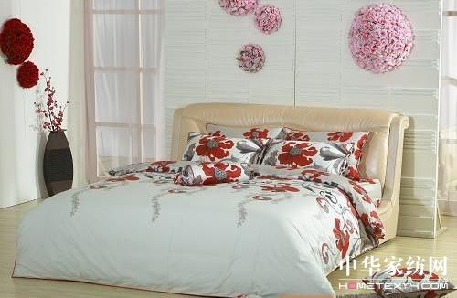 �ŷ����x����͹�@��c����