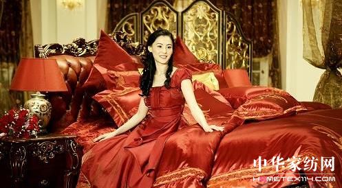 �Ϸ���V��Ƭ�F(xi��n)����ҕ����