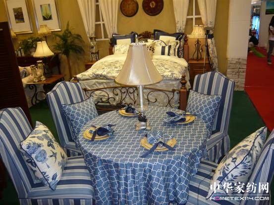 ��������ˇܛ�b�w�(y��n)