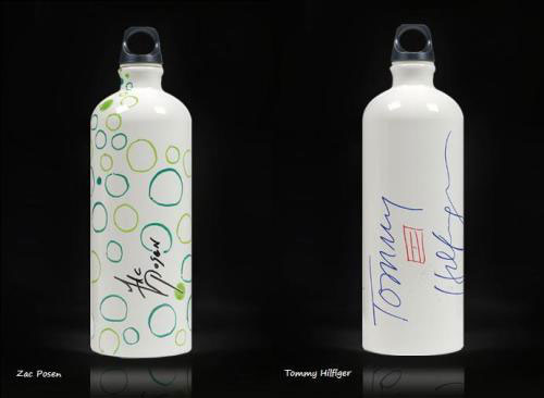 �󎟞�h(hu��n)��ˮ�ش�����