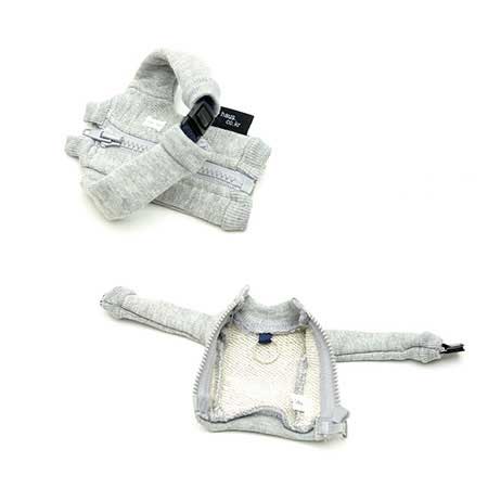 ����С��o�Ӽ��혷Ȥ