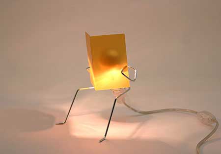 ����С��o�Ӽ��혷Ȥ