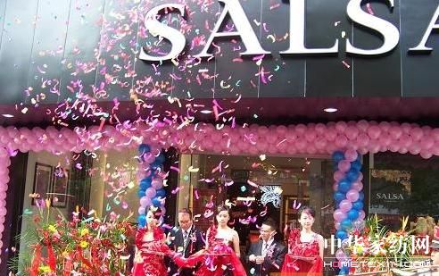 ����׼�ɯ���Ҽ���¡���_�I(y��)