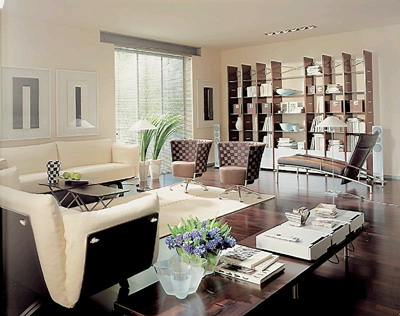 ������Q�b���M(j��n)�Еr(sh��)