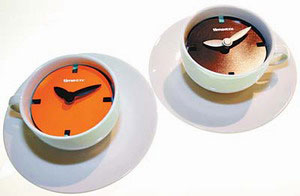 С�c(di��n)�Y����I(y��ng)��옷(l��)����