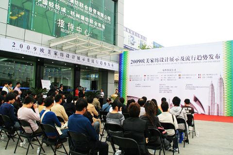 09�W���Ҽ��O(sh��)Ӌ(j��)������څ��(sh��)�l(f��)��