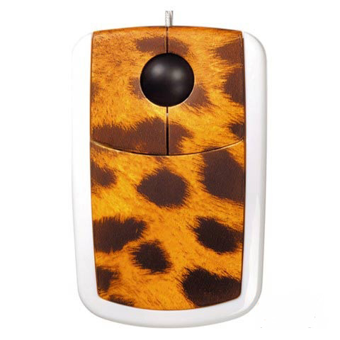 �ÿ��Һ���Ȥζ�L(f��ng)�����(bi��o)