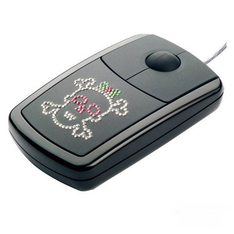 �ÿ��Һ���Ȥζ�L�����