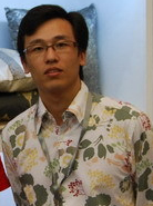 �＾��Ʒ���cT�_(t��i)�r(sh��)�b����