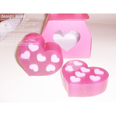 �ɐ����턓(chu��ng)��o(w��)�ޘO���T��