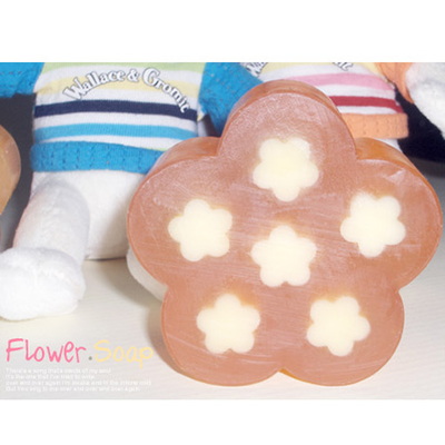 �ɐ����턓(chu��ng)��o�ޘO���T��