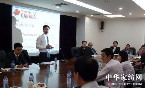 ���ô���ӑ��(hu��)���Ϻ��Ҽ��@�e��