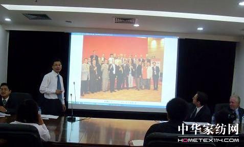 ���ô���ӑ��(hu��)���Ϻ��Ҽ��@�e��