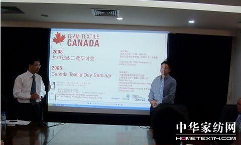 ���ô���ӑ��(hu��)���Ϻ��Ҽ��@�e��