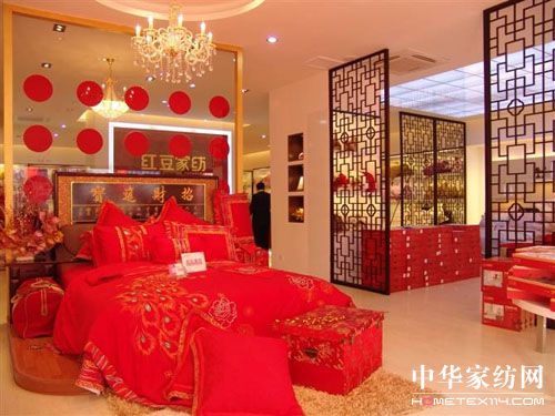 �t���Ҽ���(j��)�ϵ��_(k��i)�I(y��)