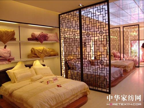 �t���Ҽ���(j��)�ϵ��_�I(y��)