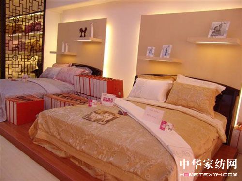 �t���Ҽ���(j��)�ϵ��_(k��i)�I(y��)