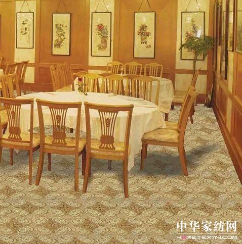 ���Aʹ�G���Ƶ�̺���ܿ͑�ϲ��(��i)