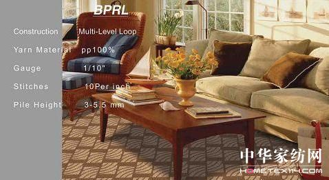 ���Aʹ�G���Ƶ�̺���ܿ͑�ϲ��