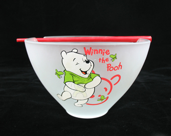 �ɐ�ĥɰ���_����ζ����