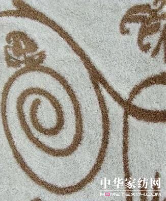 ������̺�����M�ڙ�(qu��n)��˽�I��I(y��)